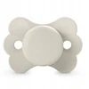 Suavinex 901123 PACIFIER SX PRO 0-6 BUTTERFLY BEIGE 308777