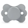 Suavinex 901215 PACIFIER SX PRO 6-18 Mėlynas BUTTERFLY 308786