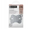 Suavinex 901215 PACIFIER SX PRO 6-18 Mėlynas BUTTERFLY 308786