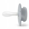 Suavinex 901215 PACIFIER SX PRO 6-18 Mėlynas BUTTERFLY 308786