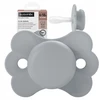 Suavinex 901215 PACIFIER SX PRO 6-18 Mėlynas BUTTERFLY 308786