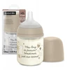 Suavinex Anti-colic stiklinis buteliukas SX Pro 120 ml laisvas srautas 0m+