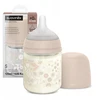 Suavinex Anti-colic stiklinis buteliukas SX Pro 120 ml laisvas srautas 0m+
