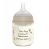 Suavinex Anti-colic stiklinis buteliukas SX Pro 120 ml laisvas srautas 0m+