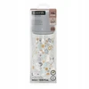 SUAVINEX BOTTLE SX PRO FAST FLOW WONDERLAND 360 ML Mėlynas LIBERTY