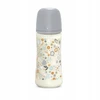 SUAVINEX BOTTLE SX PRO FAST FLOW WONDERLAND 360 ML Mėlynas LIBERTY