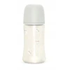 SUAVINEX Buteliukas SX PRO BONHOMIA 360ML SZYBKI PRZE