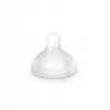 SUAVINEX Buteliukas SX PRO BONHOMIA 360ML SZYBKI PRZE