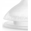 SUAVINEX Buteliukas SX PRO BONHOMIA 360ML SZYBKI PRZE