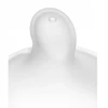 SUAVINEX Buteliukas SX PRO BONHOMIA 360ML SZYBKI PRZE