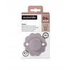 „Suavinex“ FIZIOLOGINIS MIURINYS SX PRO WONDER SILICONE 6-18m