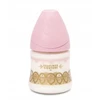 Suavinex HAUTE COUTURE buteliukas 150ml. 0,