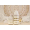 Suavinex HAUTE COUTURE buteliukas 150ml. 0,