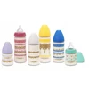 Suavinex HAUTE COUTURE buteliukas 150ml. 0,
