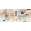 Suavinex HAUTE COUTURE buteliukas 150ml. 0,