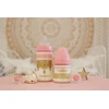 Suavinex HAUTE COUTURE buteliukas 150ml. 0,