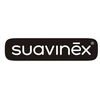 Suavinex HAUTE COUTURE buteliukas 150ml. 0,
