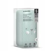 Suavinex Hygge Food termosas plieno 350 ml Mėtų
