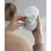 SUAVINEX NEŠIOJAMASIS UV STERILIZATORIUS čiulptukams, ROŽINĖ
