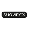 SUAVINEX NEŠIOJAMASIS UV STERILIZATORIUS čiulptukams, ROŽINĖ