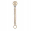 SUAVINEX PACIFIC CLIPS SU KASPUTOLE WONDERLAND BEIGE