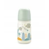 SUAVINEX PHYSIOLOGICAL BOTLE SX PRO 270ML DREAMS VIDUTINIS SRAUTAS