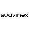Suavinex PHYSIOLOGICAL čiulptukas SX PRO 0-6m WONDER 2 vnt.
