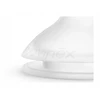 SUAVINEX SET BUTELĖS 150 ML + 270 ML + RAMINANTIS TAC + KLIPAS
