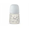 SUAVINEX SET BUTELĖS 150 ML + 270 ML + RAMINANTIS TAC + KLIPAS