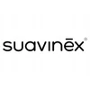 SUAVINEX SET BUTELĖS 150 ML + 270 ML + RAMINANTIS TAC + KLIPAS