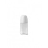 Chicco SUAVINEX - Silikoninis buteliukas SX PRO 240 ml, nuo dieglių, Colour Essence, nuo 3 mėnesių