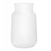 Suavinex Silikoninis maišelis Zero Zero buteliukui, maišelis 270 ml, 1 vnt