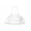 SUAVINEX SPREAD JOY XS PRO rinkinys - buteliukas kūdikiui 250 ml, žindukas 0-6m