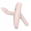 Suavinex Sx Pro anatomicinis silikoninis čiulptukas 6m+
