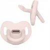 Suavinex Sx Pro anatomicinis silikoninis čiulptukas 6m+