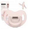 Suavinex Sx Pro anatomicinis silikoninis čiulptukas 6m+