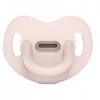 Suavinex Sx Pro anatomicinis silikoninis čiulptukas 6m+