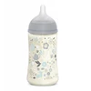 Suavinex SX Pro buteliukas nuo pilvo dieglių 270 ml vidutinio srauto 3m+ be BPA