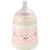Suavinex SX Pro buteliukas nuo pilvo dieglių 150 ml laisvo srauto 0m+ be BPA