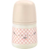 Suavinex SX Pro buteliukas nuo pilvo dieglių 150 ml laisvo srauto 0m+ be BPA