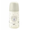 Suavinex SX Pro buteliukas nuo pilvo dieglių 270 ml vidutinio srauto žindukas 3m+