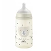 Suavinex SX Pro buteliukas nuo pilvo dieglių 270 ml vidutinio srauto žindukas 3m+