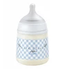 Suavinex SX Pro buteliukas nuo pilvo dieglių 150 ml laisvo srauto 0m+ be BPA