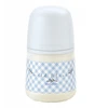 Suavinex SX Pro buteliukas nuo pilvo dieglių 150 ml laisvo srauto 0m+ be BPA