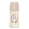 Suavinex SX PRO buteliukas vidutinio srauto 270 ml WONDERLAND