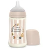 Suavinex SX PRO buteliukas vidutinio srauto 270 ml WONDERLAND