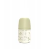 SUAVINEX SX PRO POETRY - 1x stiklinis maitinimo buteliukas, žalias, 120ml, 0m+