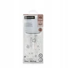 SUAVINEX SX PRO STIKLINIS BUTELIS VIDUTINIS SRAUTAS WONDERLAND 240ml MĖLYNAS
