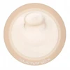 SUAVINEX ZERO NIOT ZERO FAST FLOW 2X