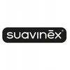 SUAVINEX ZERO NIPE ZERO FAST FLOW 2X 6M+ COLOR MEDIUM